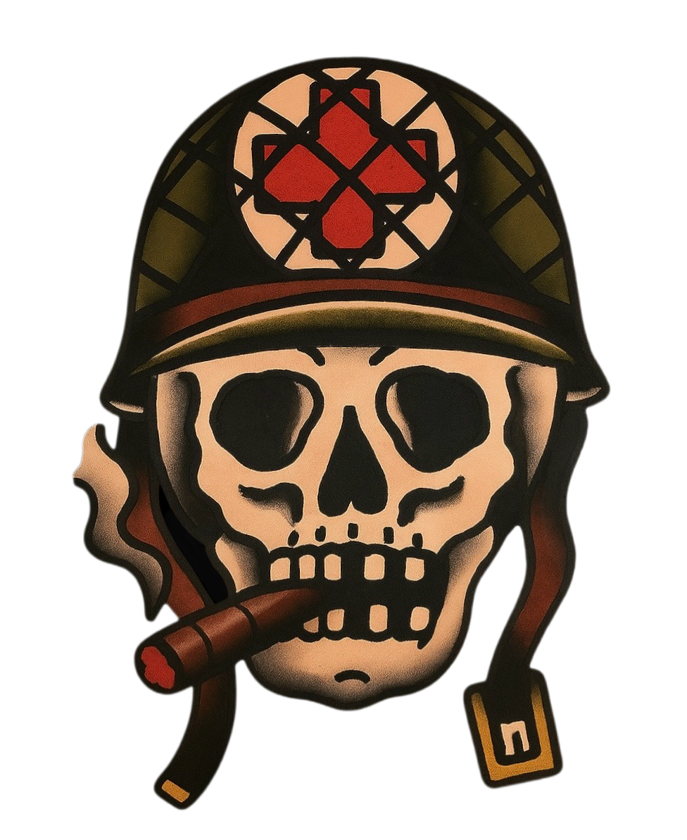 Expedition Antiques logo