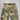 Trousers & Bottoms