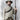 Anglo-Boer War