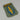Insignia
