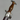 Edged Weapons