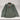 WWII German Heer M36 Stabsfeldwebel Feldbluse