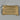 WWII British Army Shell Dressing