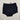 WWII US Navy Swim Trunks