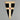 WWII German NS Frauenschaft Handmade Pennant