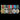 Rhodesian BSAP Medal Group - Const Mack
