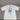Border War South African Military Police Namibia 1989 T-Shirt