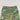 Vietnam War US Army ERDL Camo Trousers