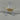 WWII USAAF CBI Theater-Made Pilot Wings