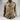 Border War South African 32 Battalion Dry Camo Season Shirt