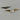 Border War South African Airline Pilot Wing lot