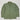 Pre Vietnam War US Army OG-107 Fatigue Shirt - Type 1
