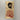 Vietnam War USGI Captured Chinese Red August Banner
