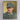 WWII German Polizei NCO Portrait Dated 1944