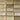 WWII British Army Shell Dressing