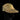 Bush War Rhodesian Bush Cap
