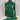 Vietnam War US Army 5th Special Forces Group Tracksuit