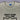 Border War South African 61 Mech Bravo Komp 1985 T-Shirt