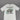 Border War South African Maleoskop Charlie Kamp 1984 T-Shirt