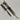WWII US M4 Bayonet by Camillus with Wooden M8A1 Scabbard