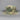 Bush War Rhodesian Brushstroke Bush Hat
