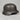 WWII German Single Decal Heer M40 Helmet NS66 - Complete