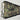 Operation Just Cause Panama Defense Force Unit Banner - Attributed