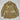 WWII US Army M1942 Paratrooper Jump Jacket - Combat Worn