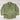 Vietnam War US OG-107 Jungle Fatigues Jacket - Large