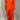 1960’S Flite Wear Indian Orange Boeing Test Pilot Suit