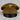 Pre WWII German NSDAP Ortsgruppe Visor Cap