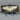 WWII USAAF balloon Pilot Wings Patch