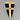 WWII German NS Frauenschaft Handmade Pennant