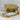 WWII British P37 Medic Shoulder Bag M&CO 1942 with Dressings