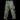 Vietnam War US Advisor “ARVN Classic” Tiger Stripe Trousers