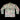 Bush War Rhodesian Brushstroke Service Shirt - Long Sleeve - Named