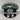 WWII German Heer Officer’s Sonderklasse Visor Cap - Named