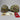 WWII - Korean War USMC Colonel’s Helmet Grouping