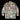 Bush War Rhodesian Brushstroke Jacket - Second Pattern