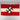 Pre WWII German Hitler-Jugend Field Made Banner