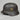 WWII German Single Decal Heer M40 Helmet NS66 - Complete
