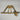 Border War South African P61 Webbing - Named Set