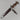 WWII German SA Dagger with Hanger - F.W. Höller