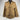 Border War SADF Nutria Bush Jacket