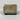 WWII US Naval Aviators Individual First Aid Pouch with Contents