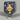 WWII USMC ParaMarine SSI Patch