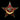 WWI Turkish - German Gallipoli Star