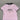 Border War South African Peloton Delta 21 1986 T-Shirt