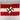 Pre WWII German Hitler-Jugend Field Made Banner