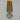British India 1895 Campaign Medal - 38th Bengal Infantry